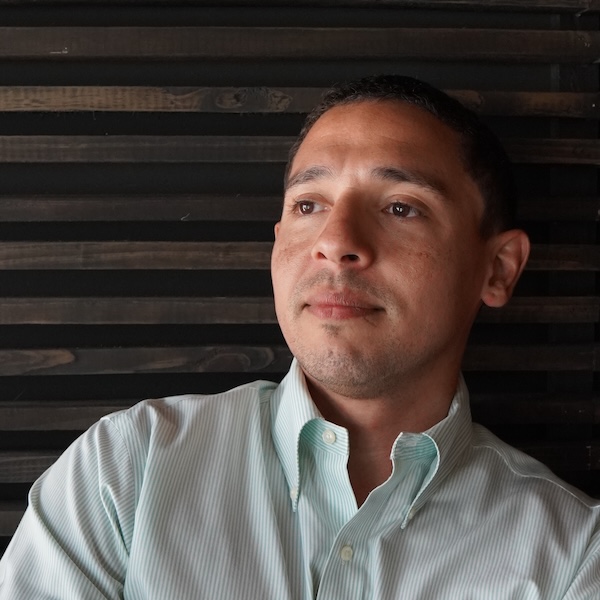 Kenneth Carrasquillo