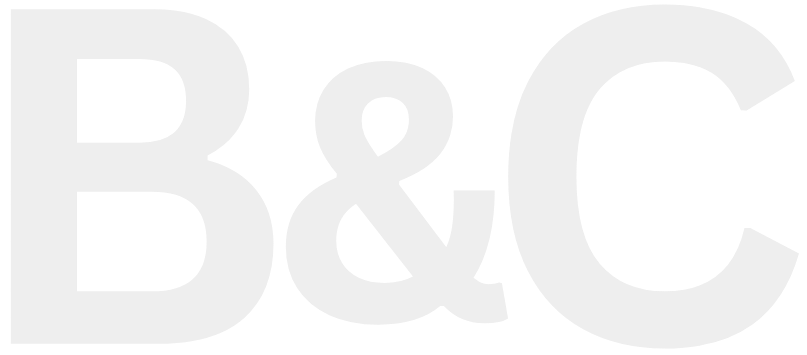 B&C